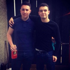 JayReynolds16