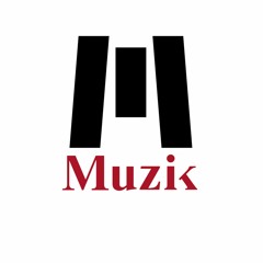 Muzik School