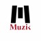 Muzik School