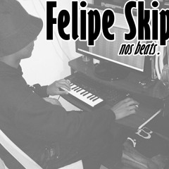 Felipe skip