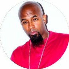 StrangeMusicSavedMyLife