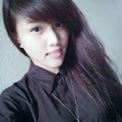 chất nha