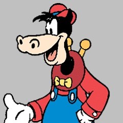 la cama tiene hormigas