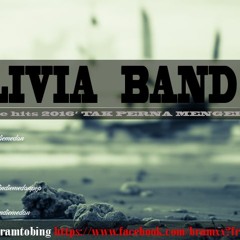 LIVIA BAND INDIE MEDAN