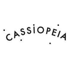 cassiopeia project