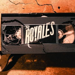 The Royales