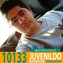 jairo