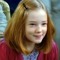Lily luna Potter