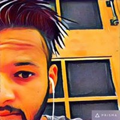 Harminder Singh