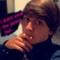 Cody Ely