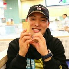 임원빈