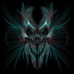 PERFECT DARK PRODUCTIONS