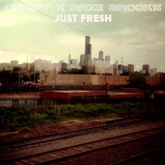 Heart Attack Remix Flight Facilities