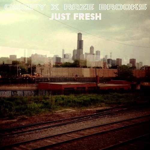 R U HAPPY (Booka Shade Love Inc Remix)