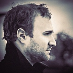 Nicholas Dussault