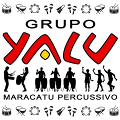 Grupo Yalu