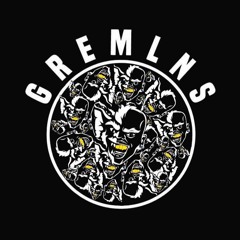 GREMLNS