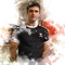 Marko Markis