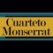 Cuarteto Monserrat