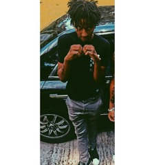 luh L😈ndon