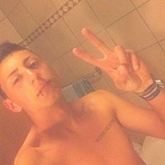 Mattis Werland