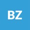 BusinessZone