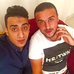 hossam