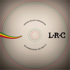 Limitada Reggae Corporation