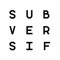 SUBVERSIF
