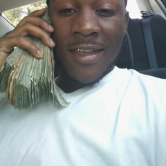 BankBoy Veezy