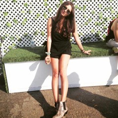 Jess Racioppi