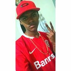 soun