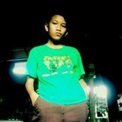 ™VãŁஜ ЯяöçkStãяZ'Jr [Pkz]™╭∩╮（︶︿︶）╭∩╮