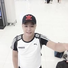 Nguyễn Trung Anh