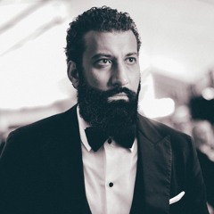ahmed