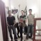 Bảo Ktđ