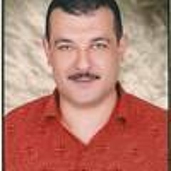 حسام جنيد
