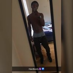 Armani Gant