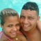 Felipe Nogueira