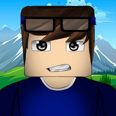 ExDragon -
