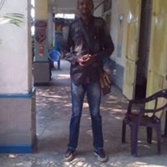 Franck Bot