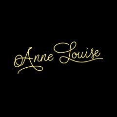 DJ Anne Louise AO VIVO - LIVE SHOWs