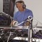 dj vineLmix
