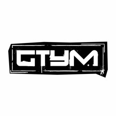 GTYM Records