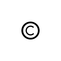 C O