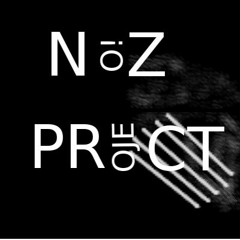 NO!Z PROJECT