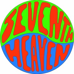 7thHeaven