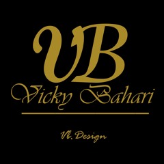 Vicky Bahari 2nd