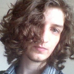 Igor Felix