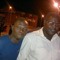 Yusuf Sanni